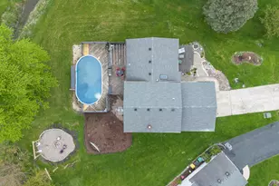 3265 Trailside Pl, Crown Point, IN 46307 - Photo 6