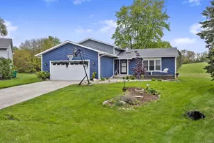 3265 Trailside Pl, Crown Point, IN 46307 - Photo 32