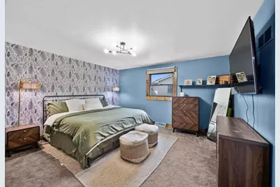 3265 Trailside Place, Crown Point, IN 46307 - Photo 26