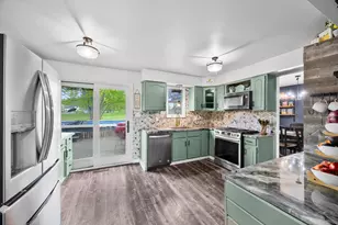 3265 Trailside Pl, Crown Point, IN 46307 - Photo 12