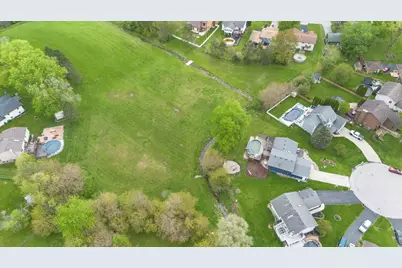 3265 Trailside Place, Crown Point, IN 46307 - Photo 6