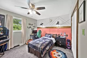 3265 Trailside Pl, Crown Point, IN 46307 - Photo 18