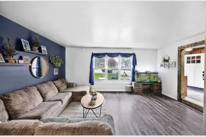 3265 Trailside Place, Crown Point, IN 46307 - Photo 14
