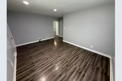 5052 Washington Street, Gary, IN 46408 - Photo 2