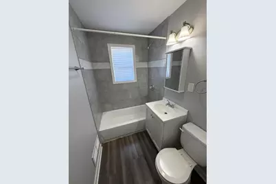 5052 Washington Street, Gary, IN 46408 - Photo 8