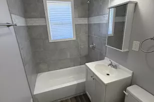 5052 Washington St, Gary, IN 46408 - Photo 8