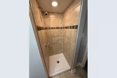 5052 Washington Street, Gary, IN 46408 - Photo 14