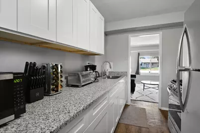 2023 Vermont Street #29, Gary, IN 46407 - Photo 6
