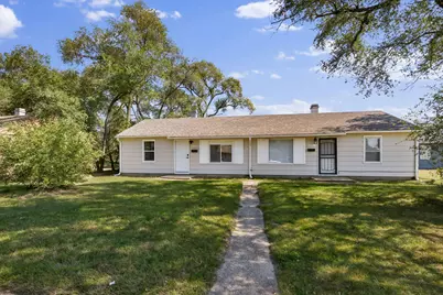 2023 Vermont Street #29, Gary, IN 46407 - Photo 12