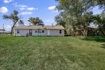 2023 Vermont Street #29, Gary, IN 46407 - Photo 14