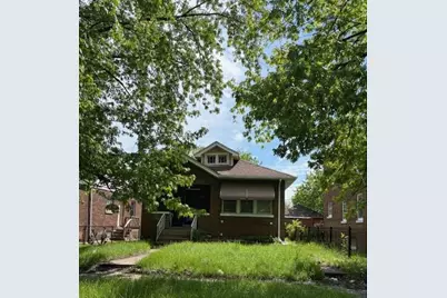 1417 Delaware Street, Gary, IN 46407 - Photo 2