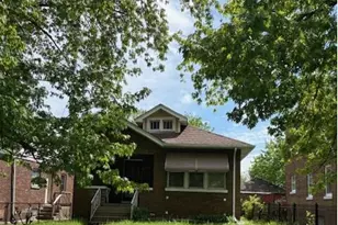 1417 Delaware St, Gary, IN 46407 - Photo 2