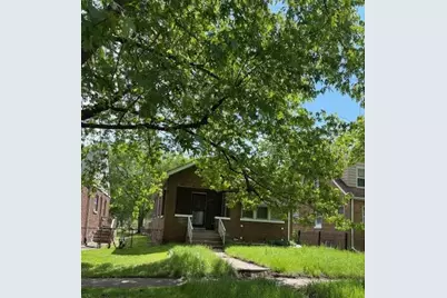 1417 Delaware Street, Gary, IN 46407 - Photo 1