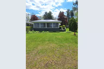 11382 E Samual Drive, Walkerton, IN 46574 - Photo 2