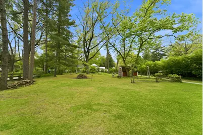 11382 E Samual Drive, Walkerton, IN 46574 - Photo 24