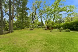 11382 E Samual Dr, Walkerton, IN 46574 - Photo 24