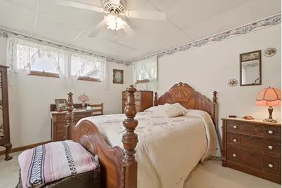 11382 E Samual Drive, Walkerton, IN 46574 - Photo 26