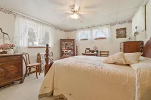 11382 E Samual Dr, Walkerton, IN 46574 - Photo 42