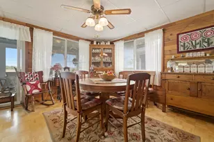 11382 E Samual Dr, Walkerton, IN 46574 - Photo 30