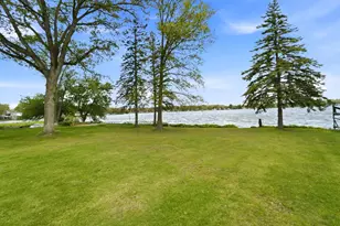 11382 E Samual Dr, Walkerton, IN 46574 - Photo 34
