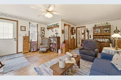 11382 E Samual Drive, Walkerton, IN 46574 - Photo 44