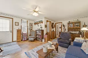 11382 E Samual Dr, Walkerton, IN 46574 - Photo 44