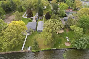 11382 E Samual Dr, Walkerton, IN 46574 - Photo 40