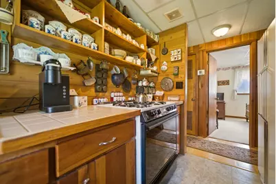 11382 E Samual Drive, Walkerton, IN 46574 - Photo 20