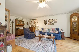 11382 E Samual Dr, Walkerton, IN 46574 - Photo 18