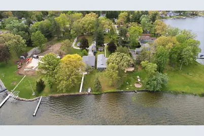 11382 E Samual Drive, Walkerton, IN 46574 - Photo 12