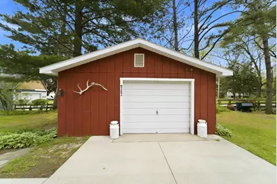 11382 E Samual Drive, Walkerton, IN 46574 - Photo 36