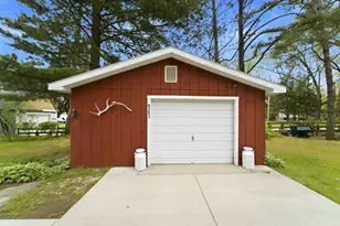 11382 E Samual Dr, Walkerton, IN 46574 - Photo 36