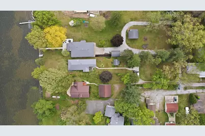 11382 E Samual Drive, Walkerton, IN 46574 - Photo 10