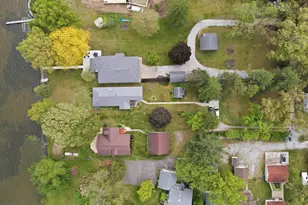11382 E Samual Dr, Walkerton, IN 46574 - Photo 10