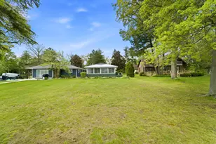 11382 E Samual Dr, Walkerton, IN 46574 - Photo 2