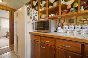 11382 E Samual Dr, Walkerton, IN 46574 - Photo 46