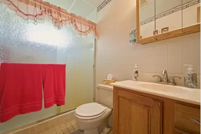 11382 E Samual Drive, Walkerton, IN 46574 - Photo 16