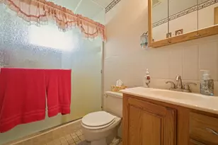 11382 E Samual Dr, Walkerton, IN 46574 - Photo 16