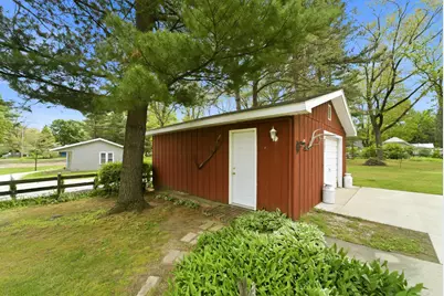 11382 E Samual Drive, Walkerton, IN 46574 - Photo 38