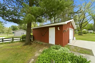 11382 E Samual Dr, Walkerton, IN 46574 - Photo 38