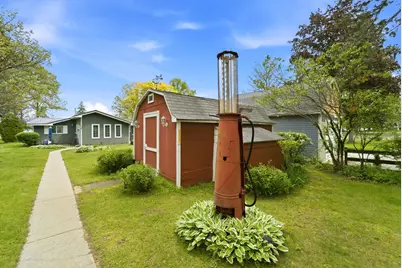 11382 E Samual Drive, Walkerton, IN 46574 - Photo 50