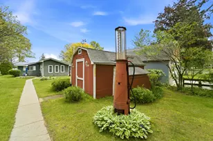 11382 E Samual Dr, Walkerton, IN 46574 - Photo 50
