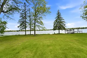 11382 E Samual Dr, Walkerton, IN 46574 - Photo 14