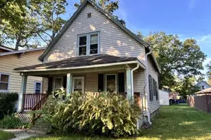 117 Fir, Michigan City, IN 46360 - Photo 2