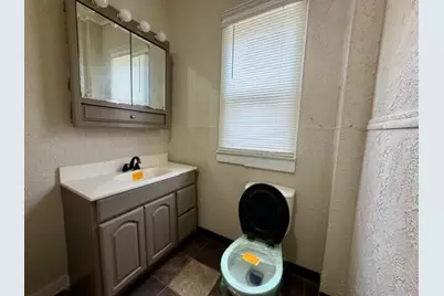 117 Fir, Michigan City, IN 46360 - Photo 14