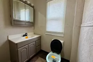 117 Fir, Michigan City, IN 46360 - Photo 14