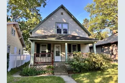 117 Fir, Michigan City, IN 46360 - Photo 2