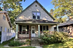 117 Fir, Michigan City, IN 46360 - Photo 2