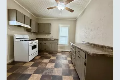 117 Fir, Michigan City, IN 46360 - Photo 4