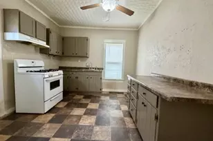117 Fir, Michigan City, IN 46360 - Photo 4